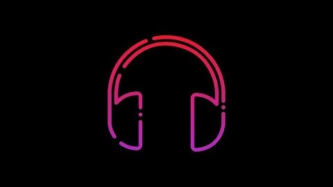 How to get to hype squad(discord)