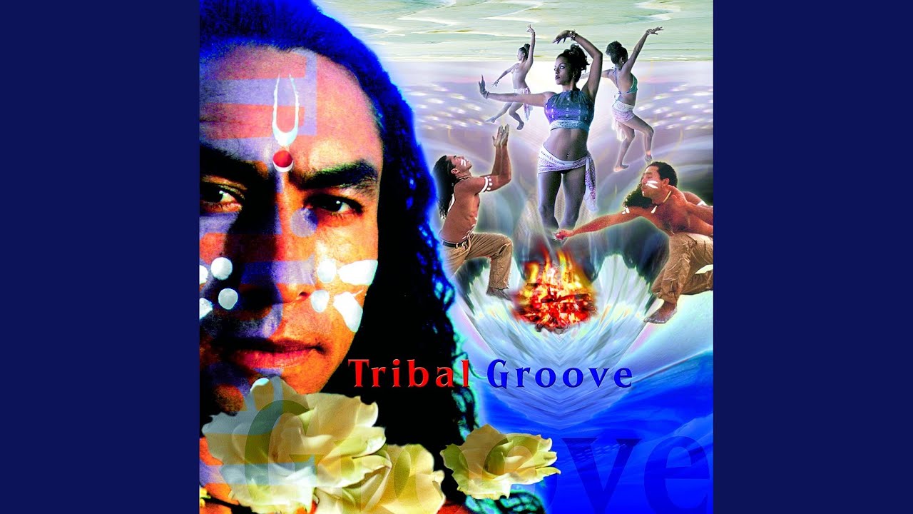 Watch Sunbear-Ohm Mani on YouTube Watch Sunbear-Ohm Mani on YouTube