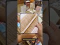 #samsung #samsunggalaxy #technology #tech #trending #shortvideo