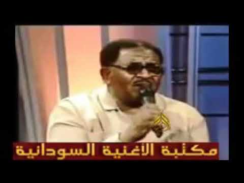 ابراهيم خوجلي