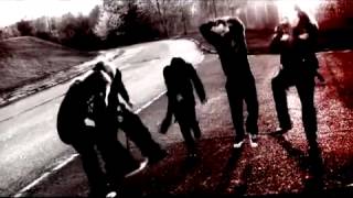 Watch Snovonne Zombie Zone video