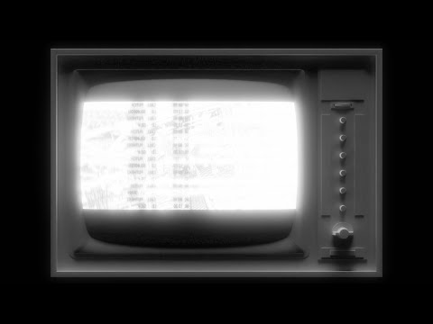 徳山高専SHORT MOVIE CONTEST グランプリ～ショートショート部門～　⑦異色無彩