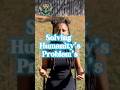 www.ashasekhmet.com #marriage #shorts #polyamory #viral #humanity #spirituality #relationship