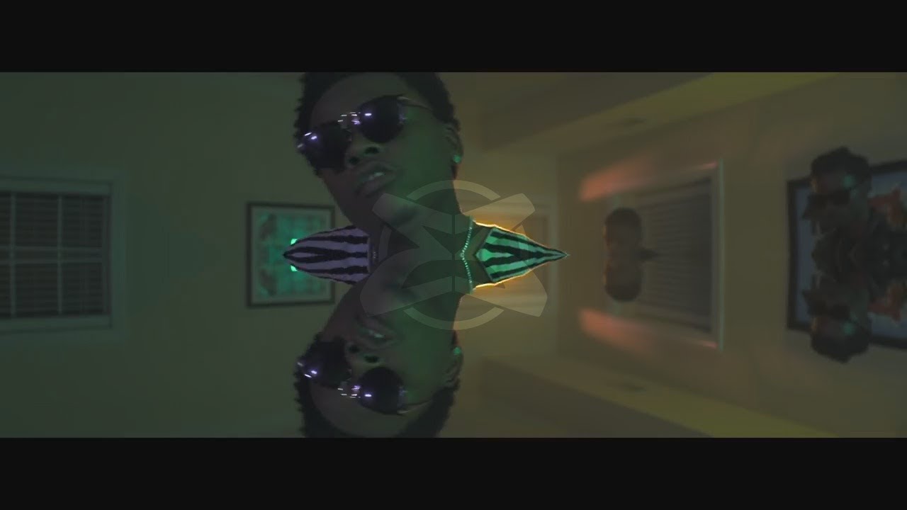 [FREE] Gunna Type Beat 2018 - Pharaoh - [Prod. By Boomdock Beats]