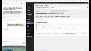 WordPress Mumbai Community Part 3