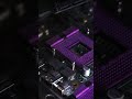 Qualcomm Just Bought the AI Software Nvidia Fears Most #shorts