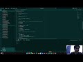 Dart Programming Languange Explanation
