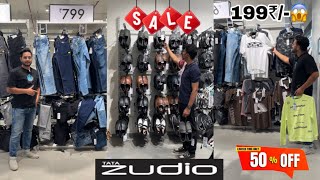 Zudio Latest Shoes Collection 2025| Zudio Latest Summer Collection Sale 🔥|| Zudio 2025 Sale😍