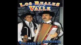 El Sinaloense-Erasmo Manriquez Con Los Reales Del Valle chords