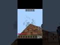 top world height to bedrock water bucket mlg#Minecraft