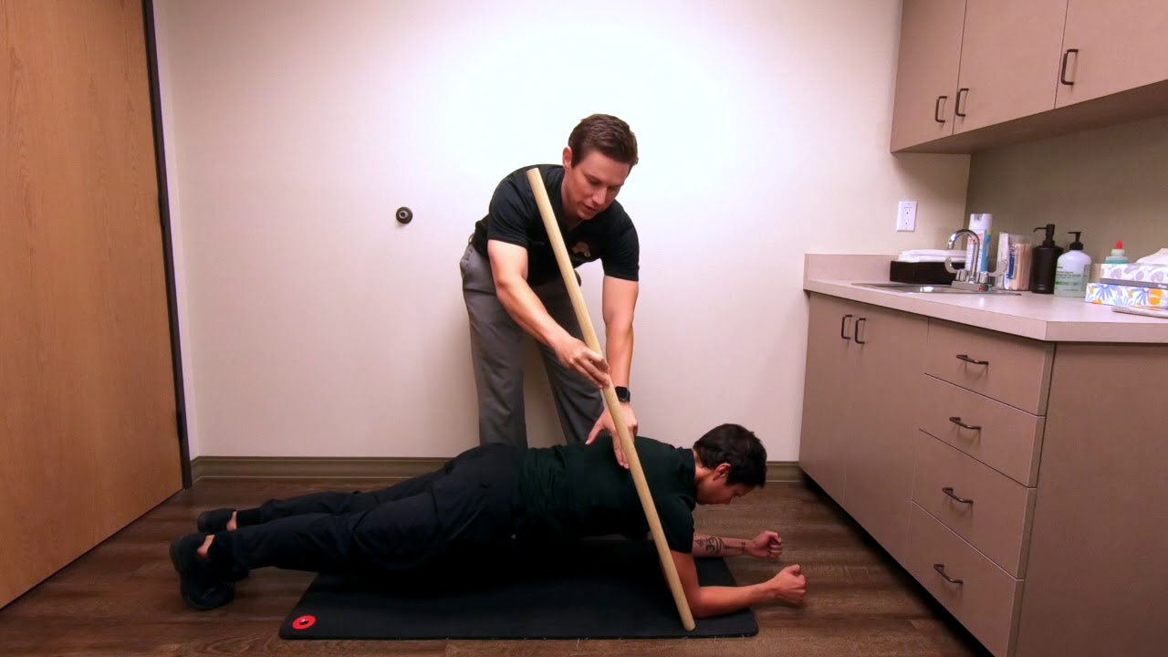 Common Plank Mistakes video phone beyonce mp3