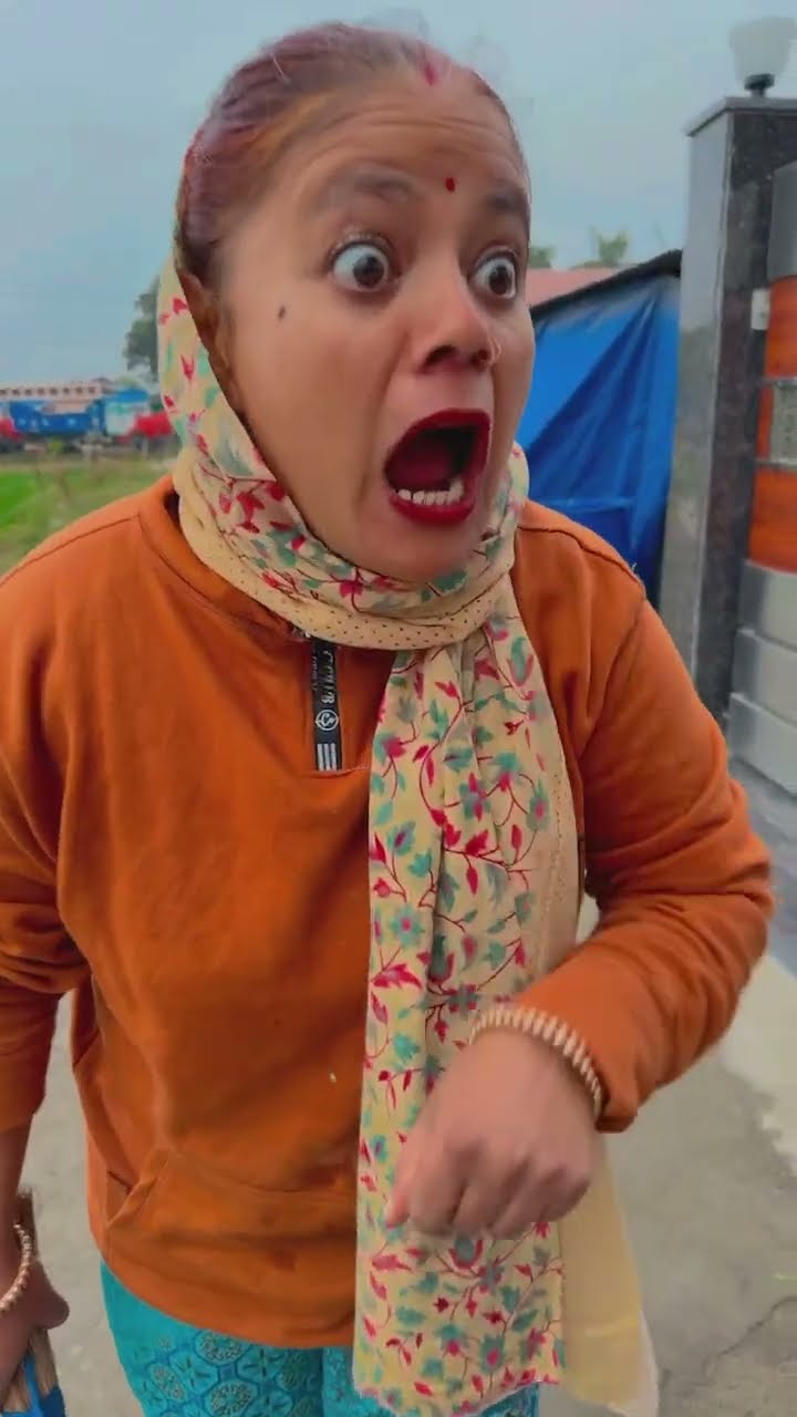 Mere Munne Bhool Na Jana ?? #shorts #snake #ytshorts #trending #maa #viralvideo
