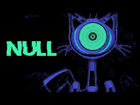 NULL | ANIMATION