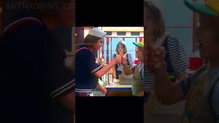 Memories That Would Save From