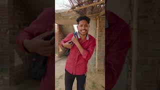 बंदर ने पैसा निकाल दिया #funny #thetharpuns #shilpisaroja #comedy