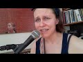 Rósin Hvíta Original Song By Unnur Malin Rósin Hvíta Original Song By Unnur Malin