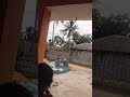 faaa