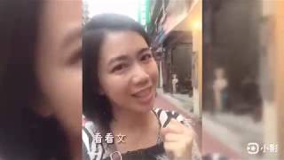資本主義下的奴隸與財富自由的可能來自三寶媽的苦口婆心! 資本主義下的奴隸與財富自由的可能來自三寶媽的苦口婆心!