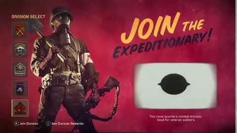 CALL OF DUTY WW2 INSANE BETA GAMEPLAY! (COD WW2 MULTIPLAYER GAMEPLAY)