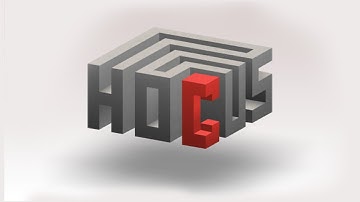 🧩Solving Hocus Game Levels 21–60 | Mind-Bending Puzzle Stream