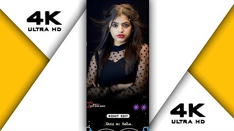 ld dodwa timli 2023 status New AP Ghanshyam Rathva  Timli 2023 𝐆𝐮𝐣𝐫𝐚𝐭𝐢 𝐖𝐡𝐚𝐭𝐬𝐚𝐩𝐩gw