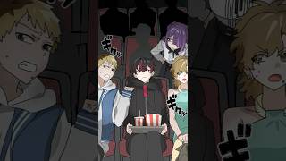 姑息な手で人の席を奪おうとする迷惑男への3つの対処法とは