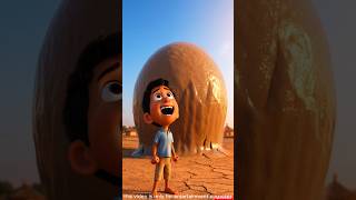 Ladke Ne Banaya Jamin Me Foda