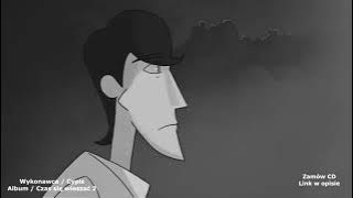 Cypis - Co za dużo to nie zdrowo