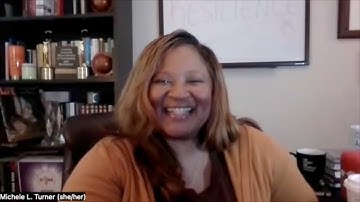 A Business Continuity Framework You Can Use in Your Personal Life