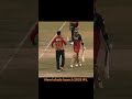 Virat Kohli king 🤴 and sheyers sariyer #ipl #viratkohli #cricket #youtubeshorts #ipl2026