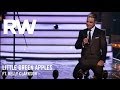 Robbie williams ft kelly clarkson  little green apples official album audio