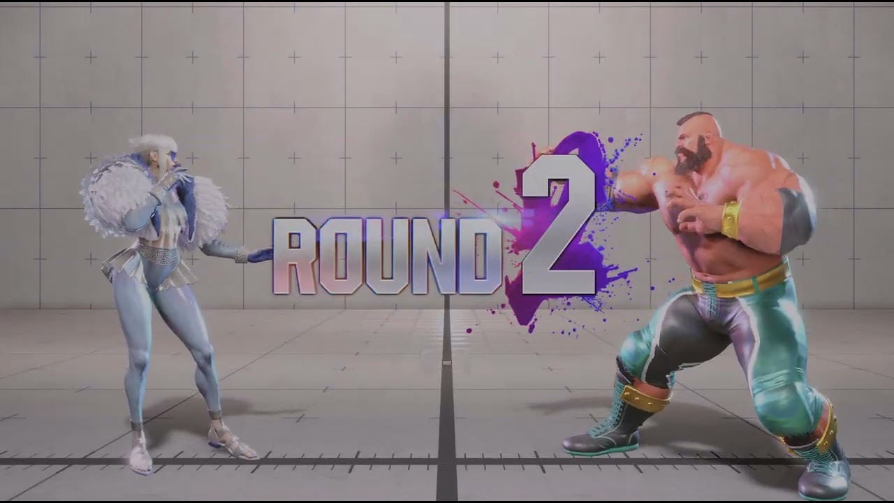 Street Fighter 6_20260119202534