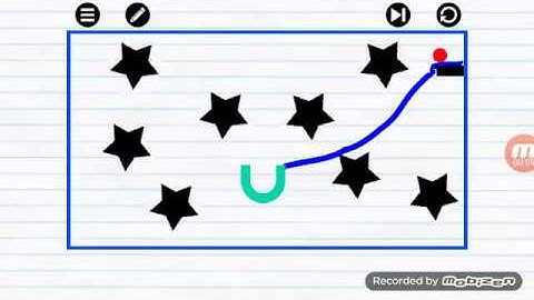 Physics Drop Level 33 Walkthrough Gameplay | PHYSICS DROP | TECH KARTIK | 2020 |