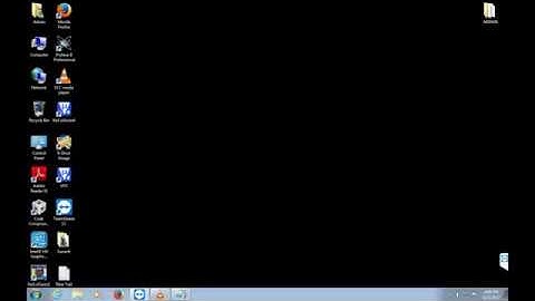 IAR WORKBENCH FOR MSP430