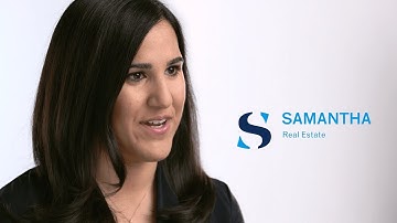 Insights from an investment professional at Sculptor Capital