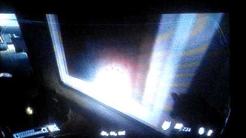 F.E.A.R 2: Achievement - Suicidal Tendencies With Commentary!