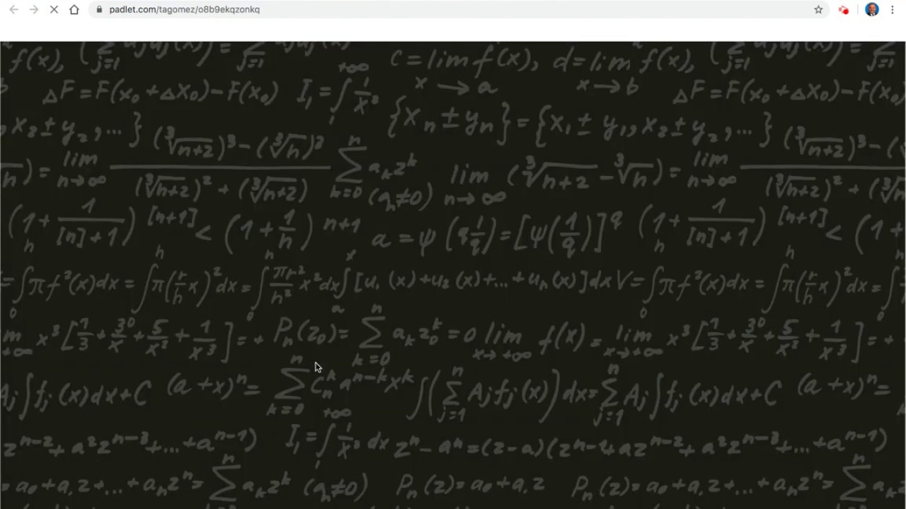 Welcome to eLearning - PreAP Algebra 2 - Online Platform Overview - YouTube