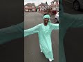 تجاني كارتا التراث الغربي كردفان