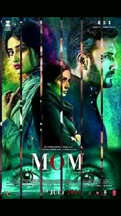 Top 5 bollywood movies on rape #shorts #trending #yt #ytshorts #shortsvideo #viral
