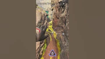 Fastest squad wipe you