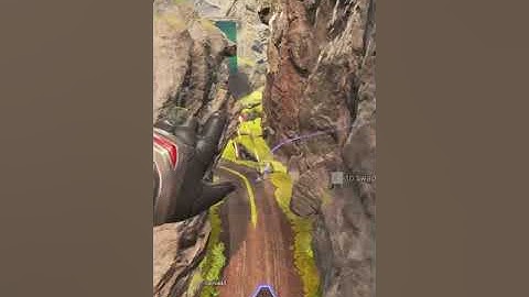 Fastest squad wipe you