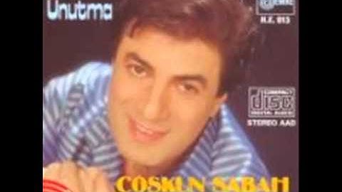 Coskun Sabah - Haberin Varmi