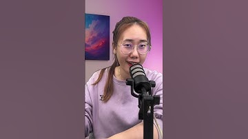 ChatGPT mid-research updates #chatgpt #ai #gpt