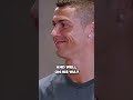 How Cristiano Spends His Millions..click link for full vid