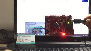 Famous Microprocessor Lab3(1,2 and 3. answers) Net Worth
