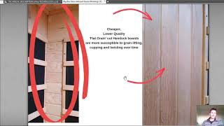 Infrared Saunas to Avoid- Costco, Home Depot, Sams Club, Amazon Infrared Saunas to Avoid- Costco, Home Depot, Sams Club, Amazon
