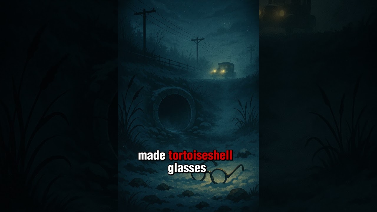 The “Perfect Crime” That Failed: The Chilling Story of Leopold & Loeb (1924)