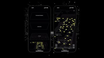 Latent AI and the makings of sub’s Spatial Intelligens at Biennale Architettura 2025