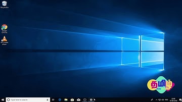 sync notifications between Android & Windows 10