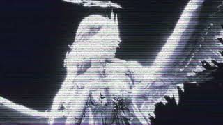 Eva Eva - Bandiicam Ultra Slowed Hardstyle